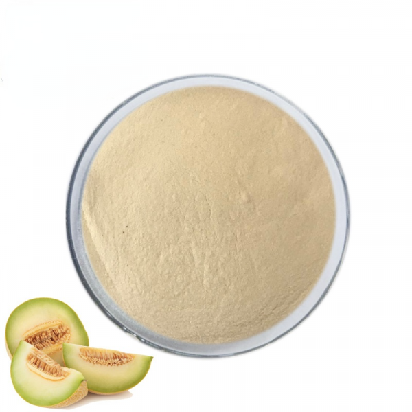 Honeydew Powder Musk Melon Premium Powder Mix for Boba Milk Tea, Bubble Tea, Slush, Smoothies