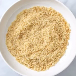 Honeydew Powder