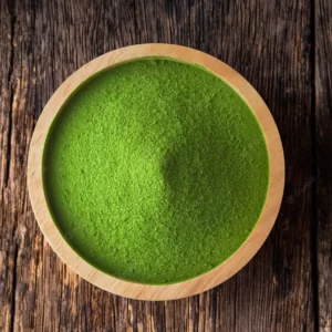 Matcha Green Tea Powder