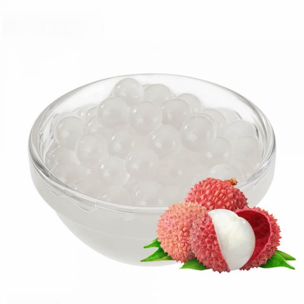 Lychee