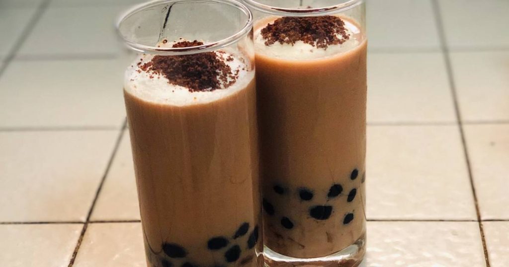 What Is Tapioca and What Is It Good For?