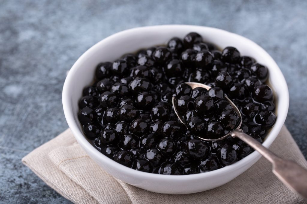 What Is Tapioca and What Is It Good For?